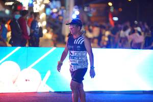 BIB: 
                            <button type="button" onclick="openModal(24204830)" class="btn btn-primary btn-sm float-right btn-popup" data-toggle="modal" data-target=".modal-high-quality">
                        <i class="fas fa-shopping-cart"></i> Add to Cart
                    </button>
                                            <button type="button" onclick="isThisMe(24204830, true)" class="btn btn-success btn-sm float-right btn-popup btn-isme hidden" data-toggle="tooltip" data-placement="bottom" title="นี่คือรูปของคุณใช่ไหม คลิกที่นี่เพื่อเอาเข้าอัลบั้ม">
                        <i class="fas fa-plus"></i> Add to album
                    </button>
                    <button type="button" onclick="isThisMe(24204830, false)" class="btn btn-warning btn-sm float-right btn-popup btn-isnotme hidden">
                        <i class="fas fa-ban"></i> Remove from album
                    </button>